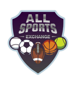 6273895223507666288-removebg-preview